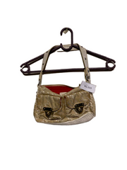 BG-203 ( Brand: RED )