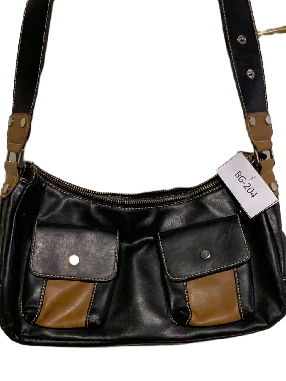 BG-204 ( Brand: DAVID JONES )