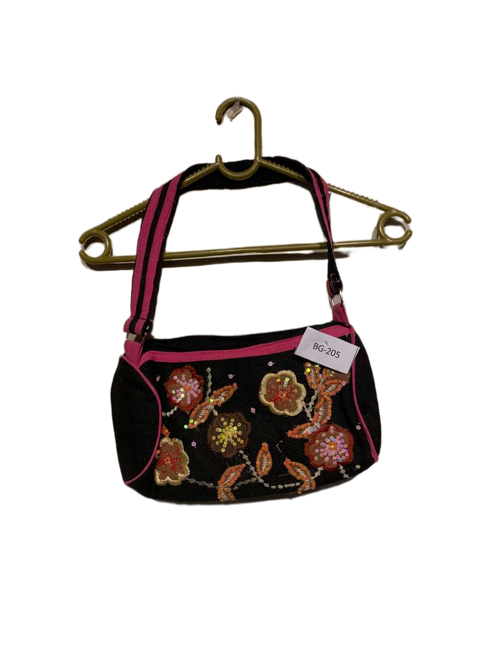 BG-205 ( Brand: ISLAS 07 )