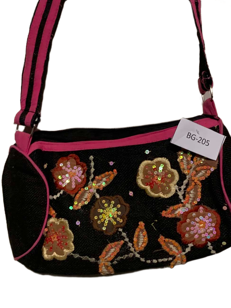 BG-205 ( Brand: ISLAS 07 )