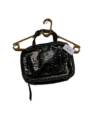 BG-206 ( Brand: VICTORIAS SECRET )