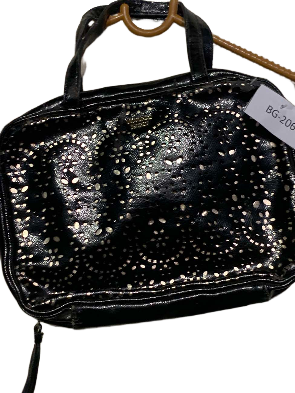 BG-206 ( Brand: VICTORIAS SECRET )