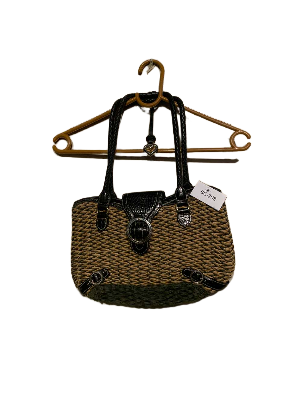 BG-208 ( Brand: BRIGHTON )
