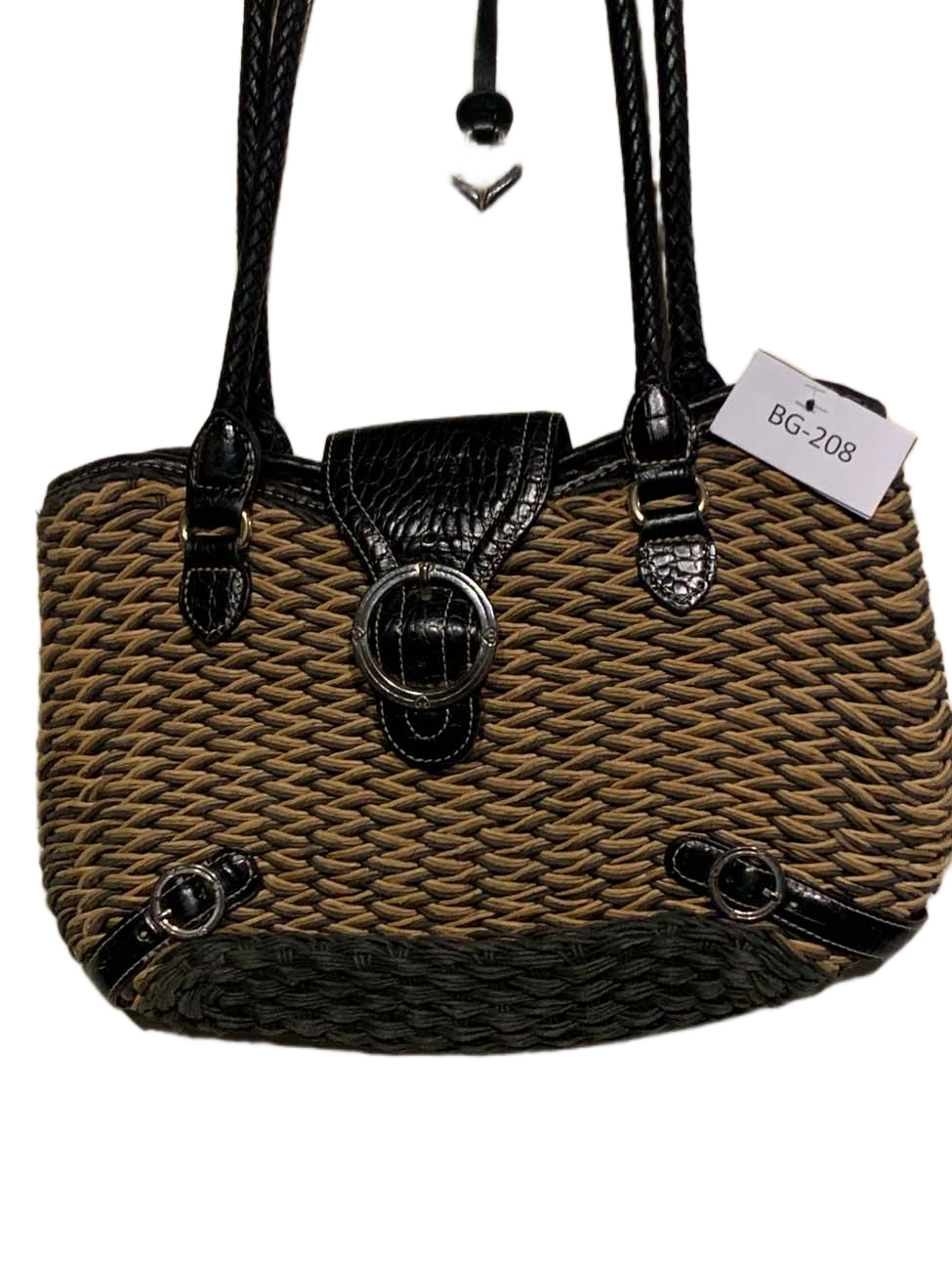 BG-208 ( Brand: BRIGHTON )