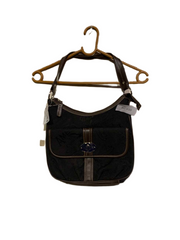 BG-210 ( Brand: AMERICAN LIVING )