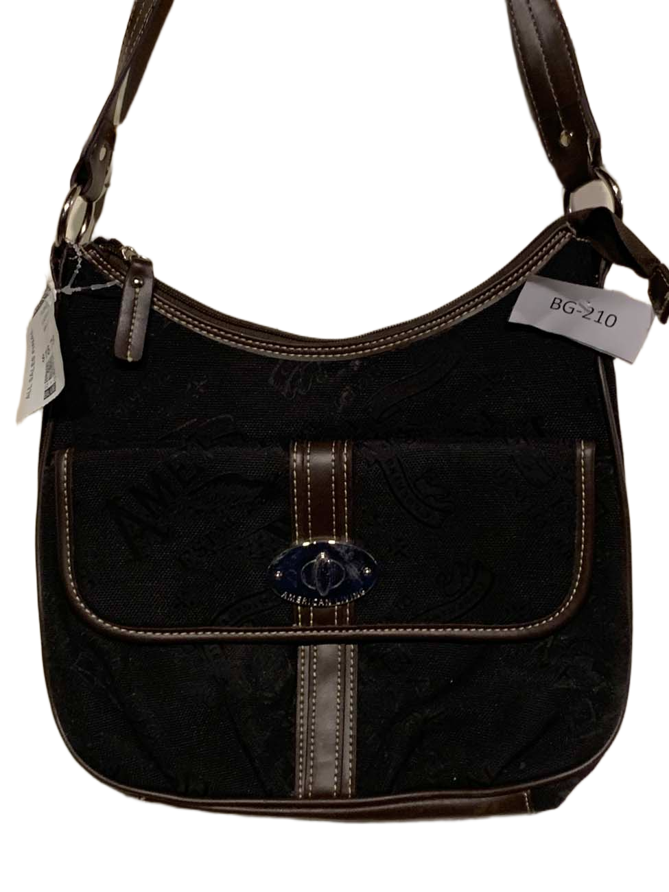 BG-210 ( Brand: AMERICAN LIVING )