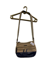 BG-212 ( Brand: STONE MOUNTAIN )