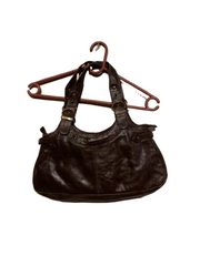 BG-214 ( Brand: ALDO )