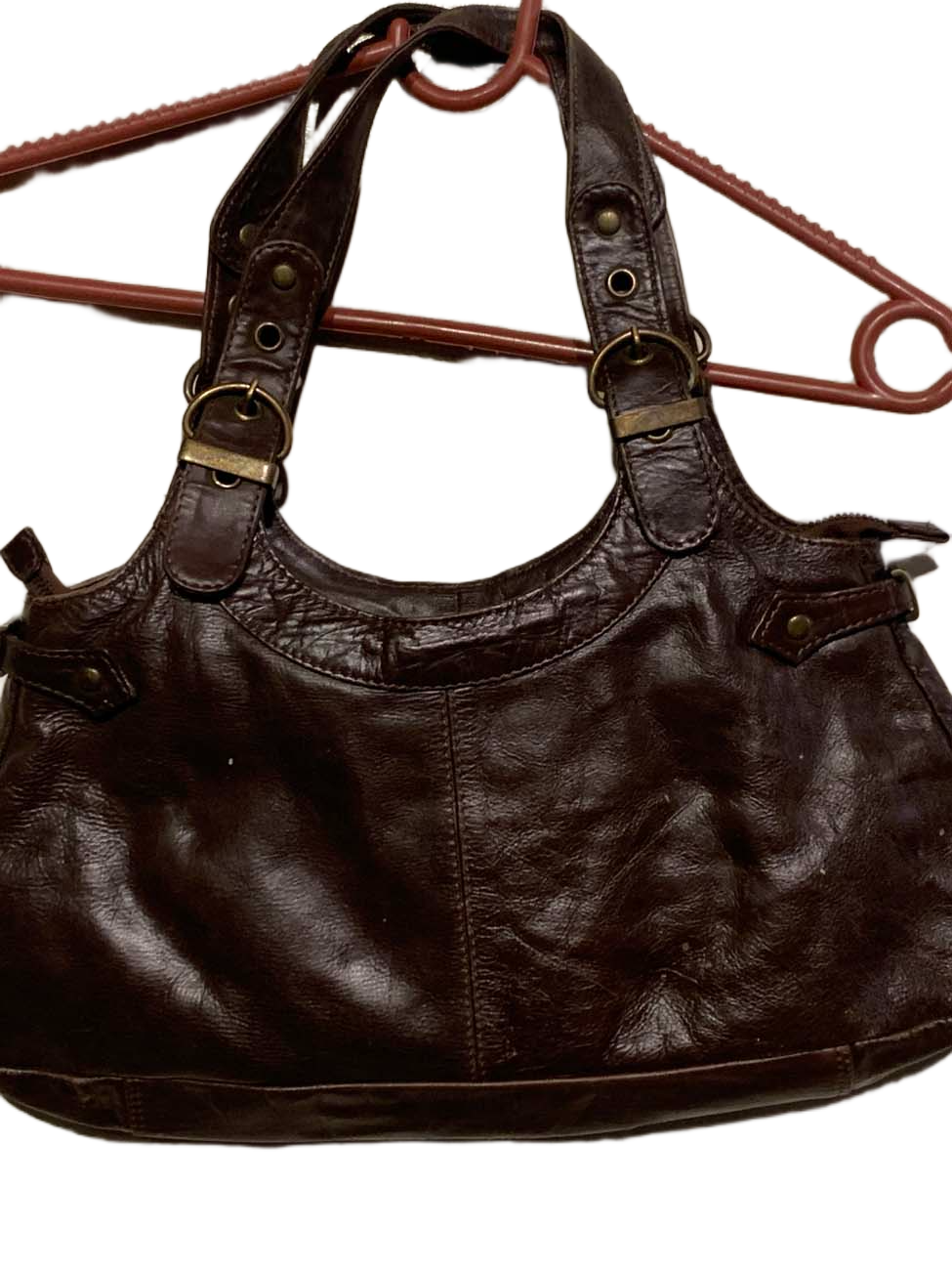 BG-214 ( Brand: ALDO )
