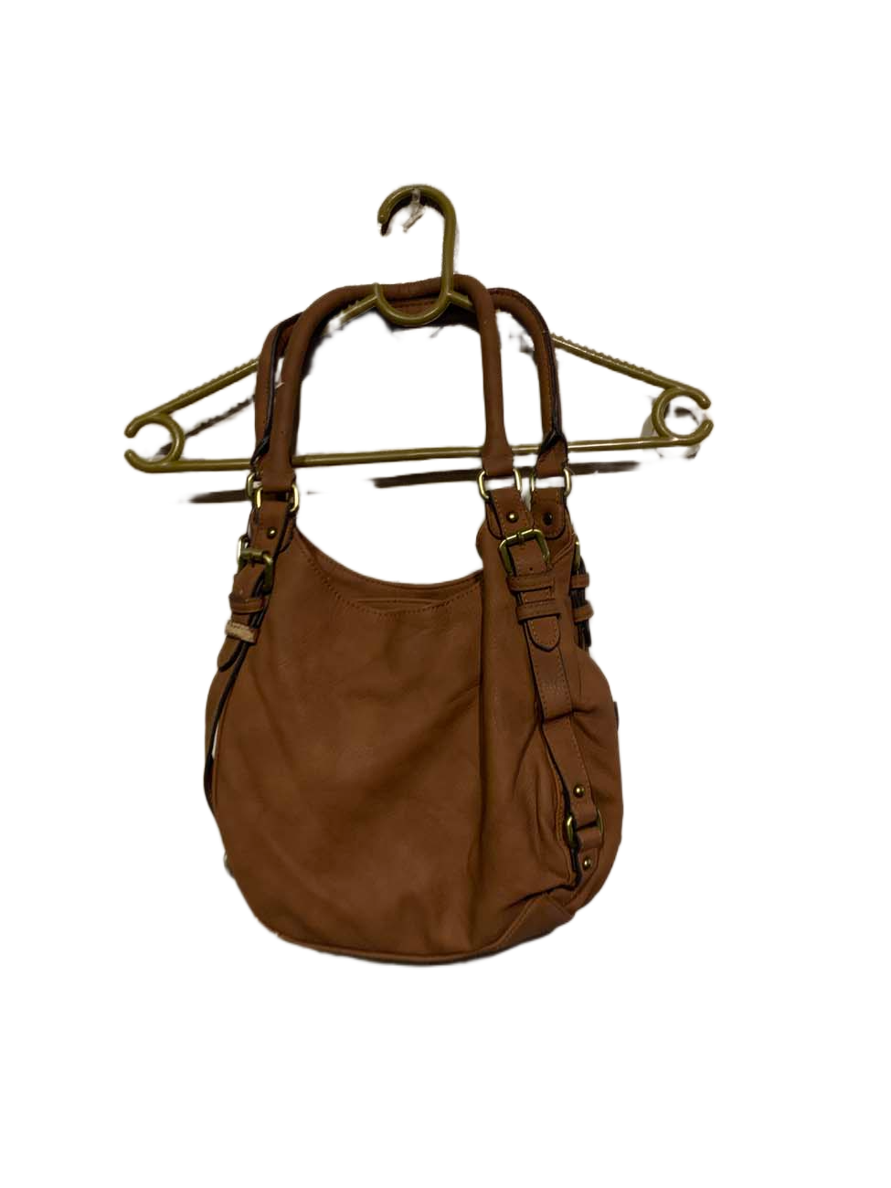 BG-215 ( Brand: MERONA )