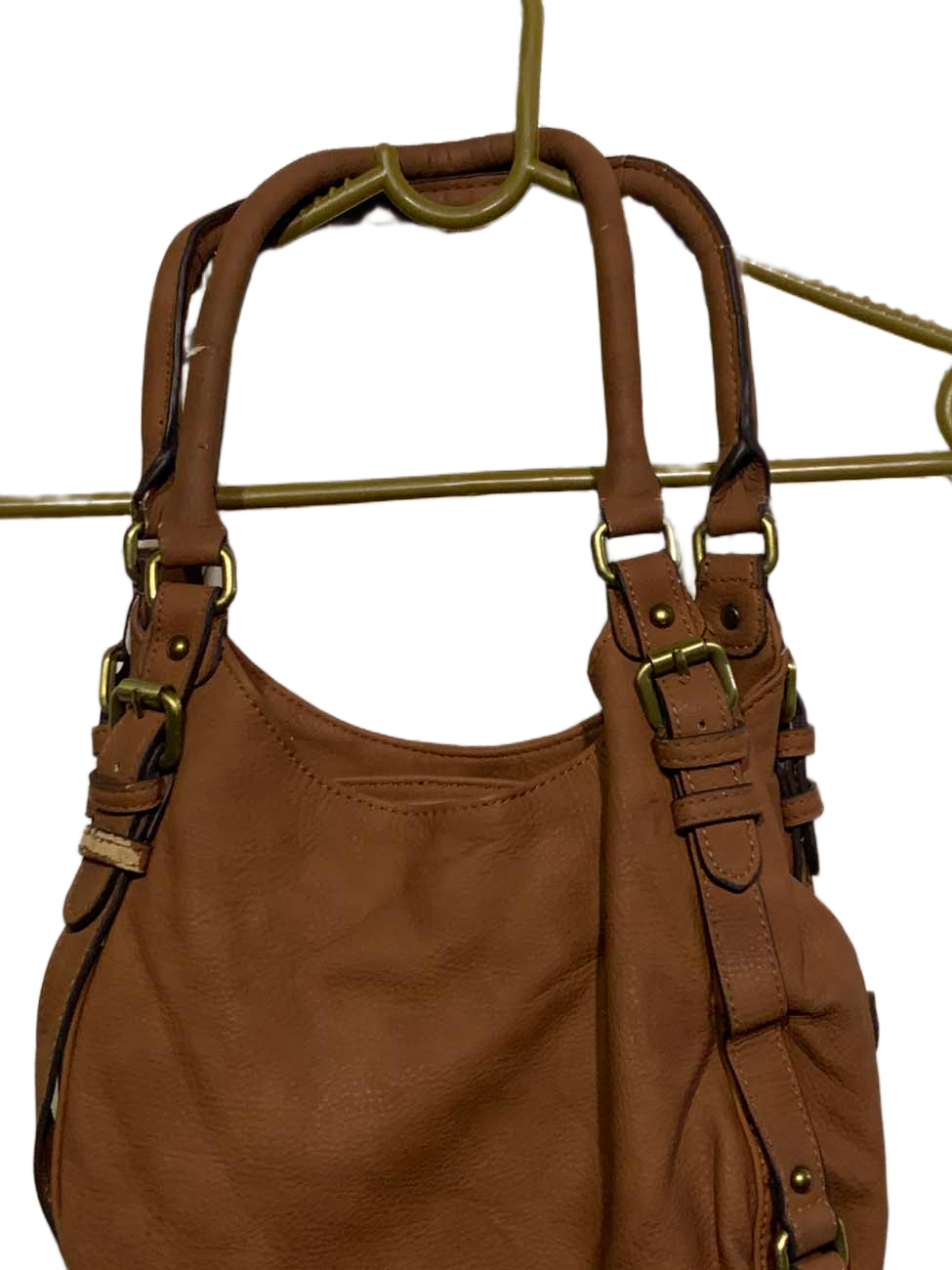 BG-215 ( Brand: MERONA )
