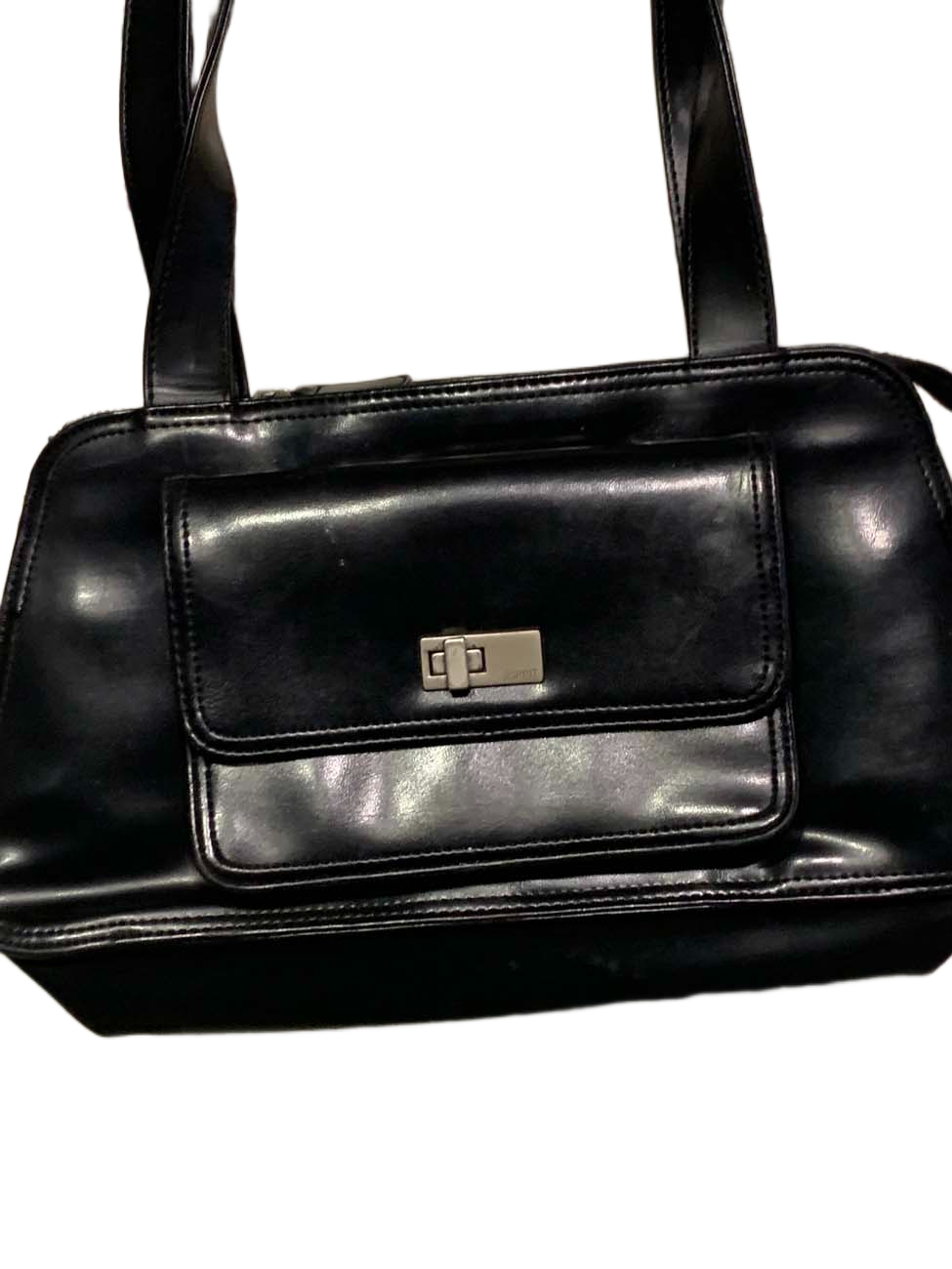 BG-216