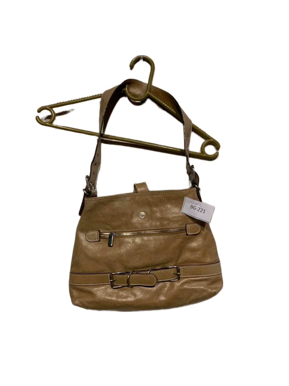 BG-221 ( Brand: CASTELLARI )