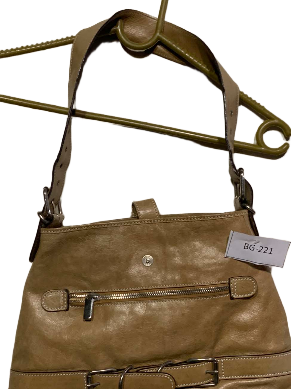 BG-221 ( Brand: CASTELLARI )