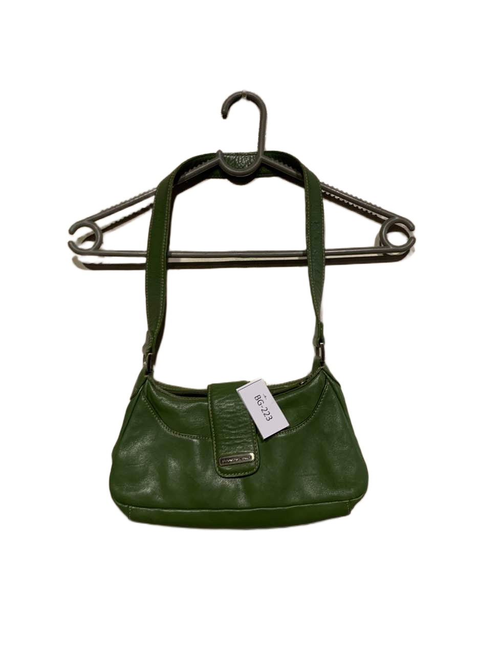 BG-223 ( Brand: BANDOLINO )