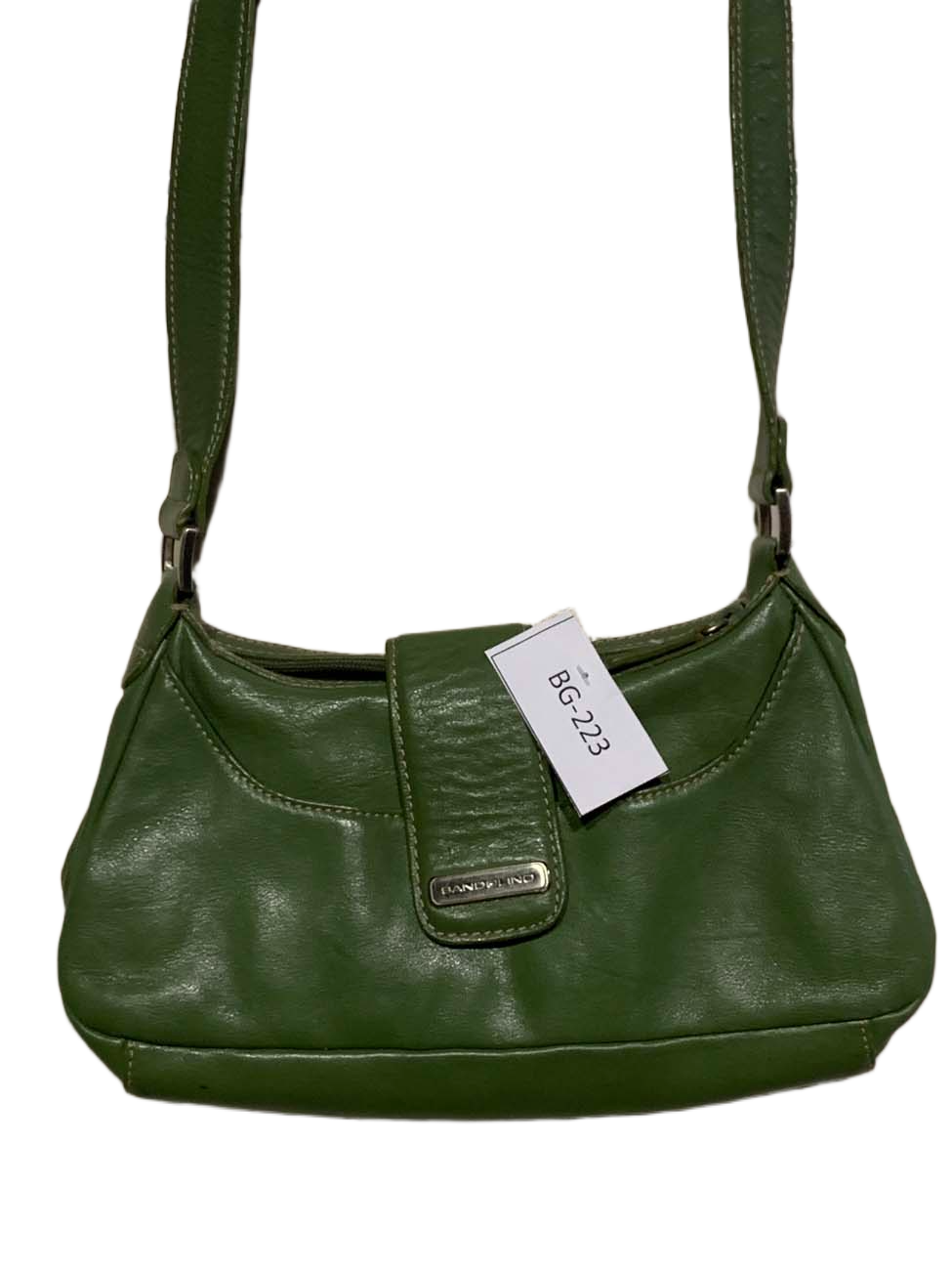BG-223 ( Brand: BANDOLINO )