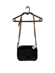 BG-224 ( Brand: LOUIS VUITTON )