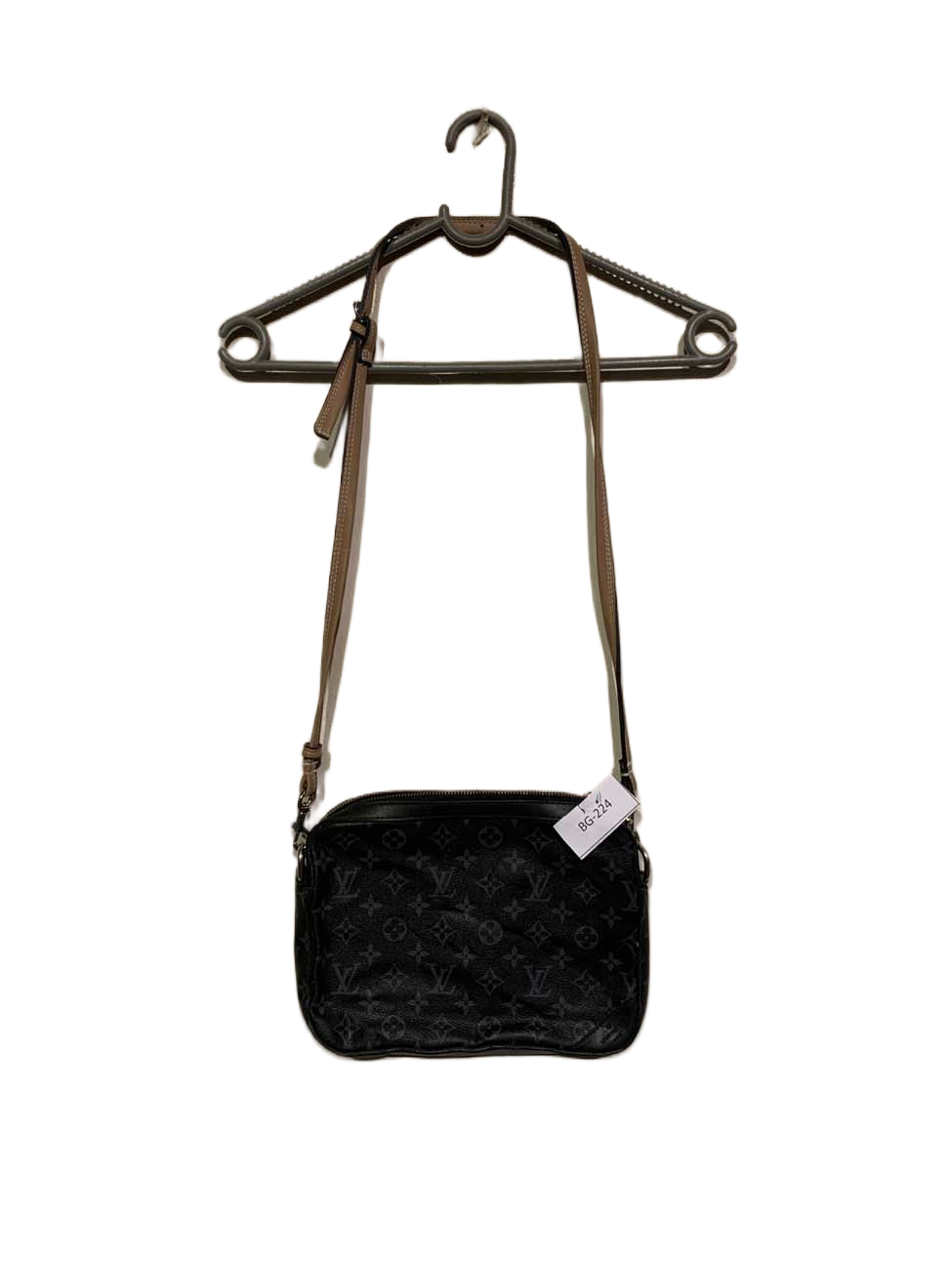 BG-224 ( Brand: LOUIS VUITTON )