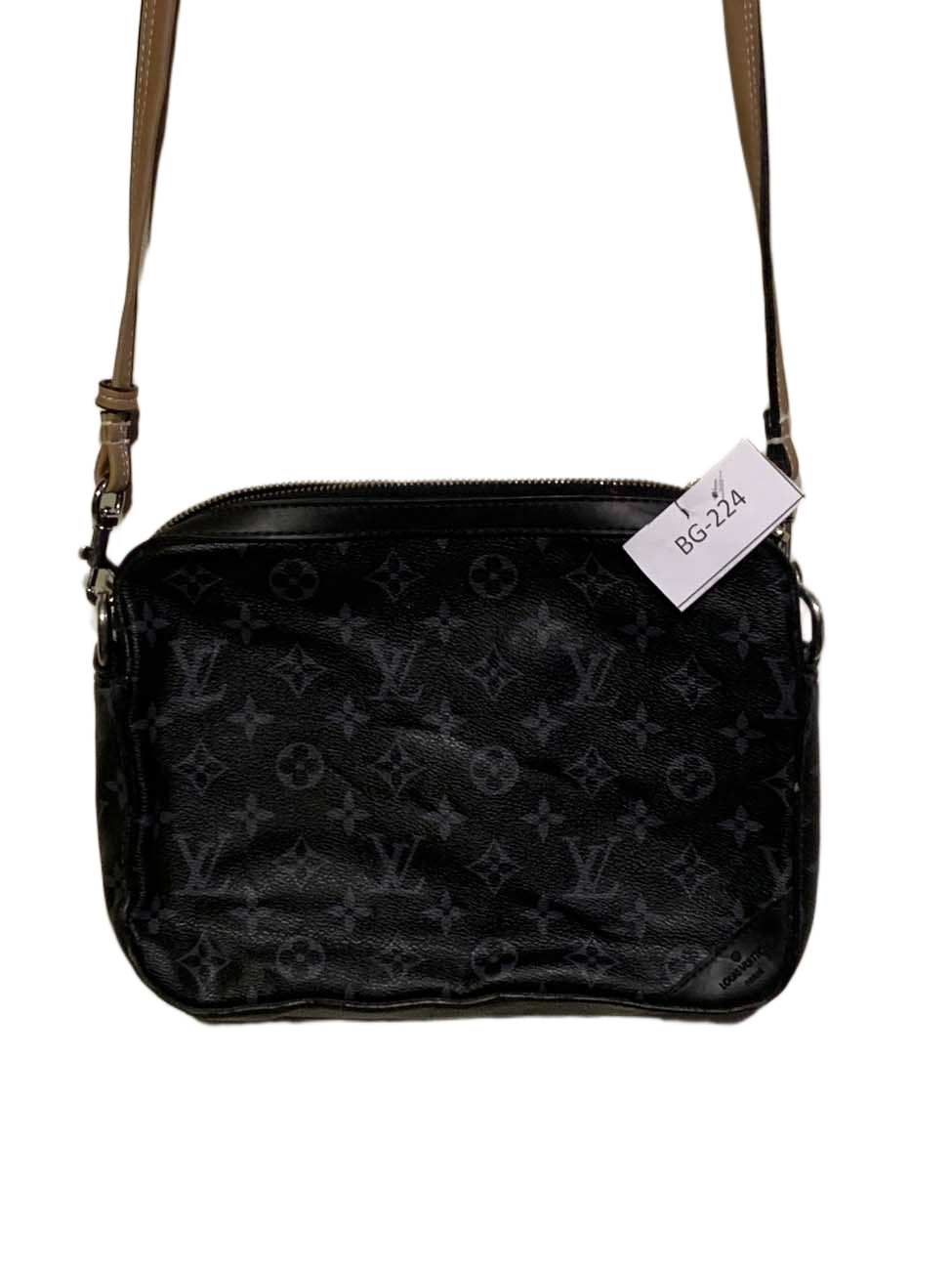 BG-224 ( Brand: LOUIS VUITTON )