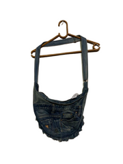 BG-226 ( Brand: VIKINI JEANS )