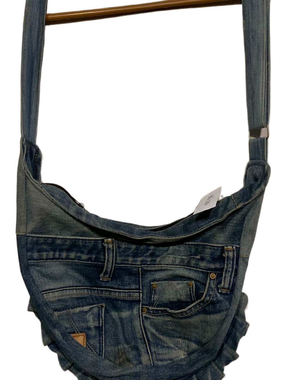 BG-226 ( Brand: VIKINI JEANS )