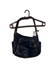BG-232 ( Brand: CROFT & BARRO )