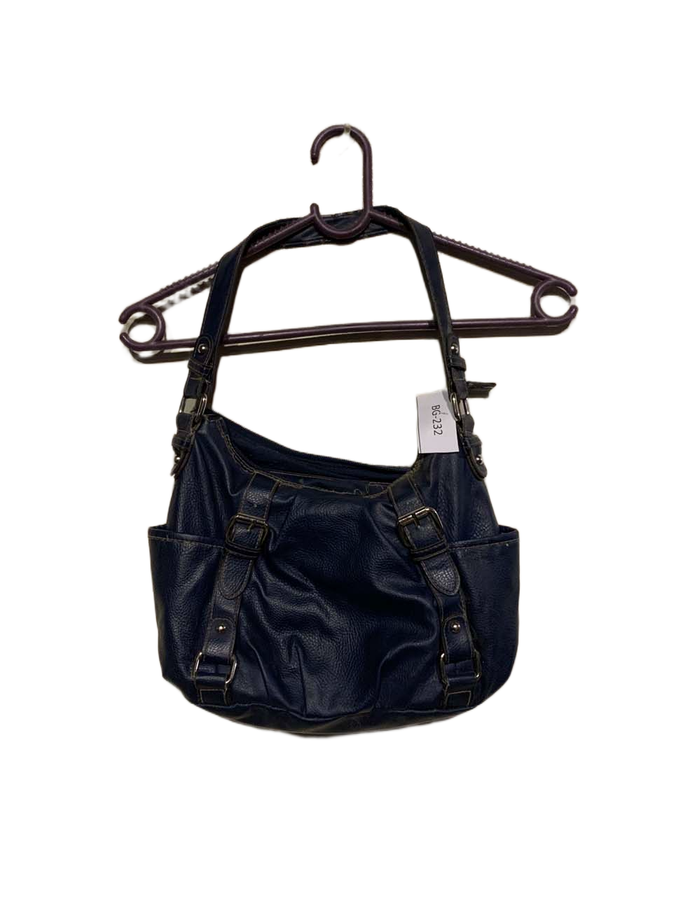BG-232 ( Brand: CROFT & BARRO )