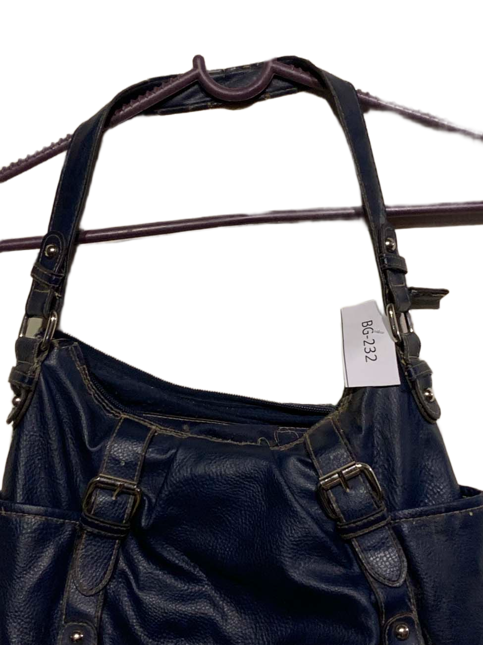 BG-232 ( Brand: CROFT & BARRO )
