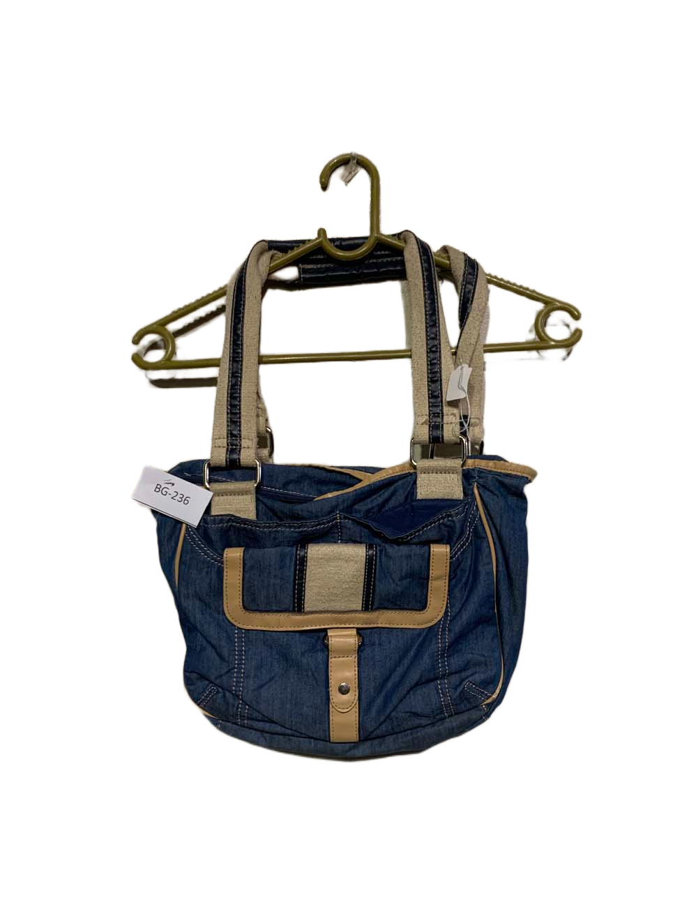 BG-236 ( Brand: ST JEANS BAY )