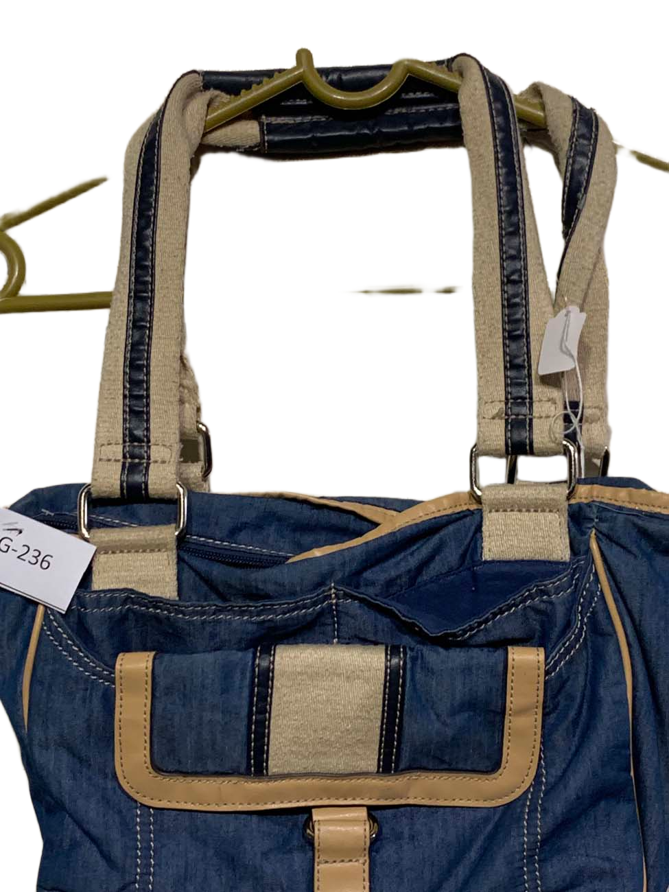 BG-236 ( Brand: ST JEANS BAY )