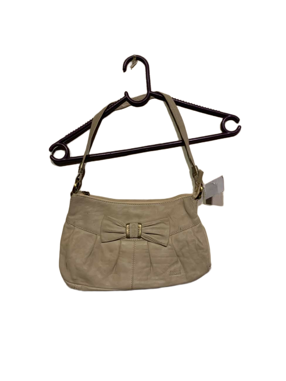 BG-242 ( Brand: JONES )