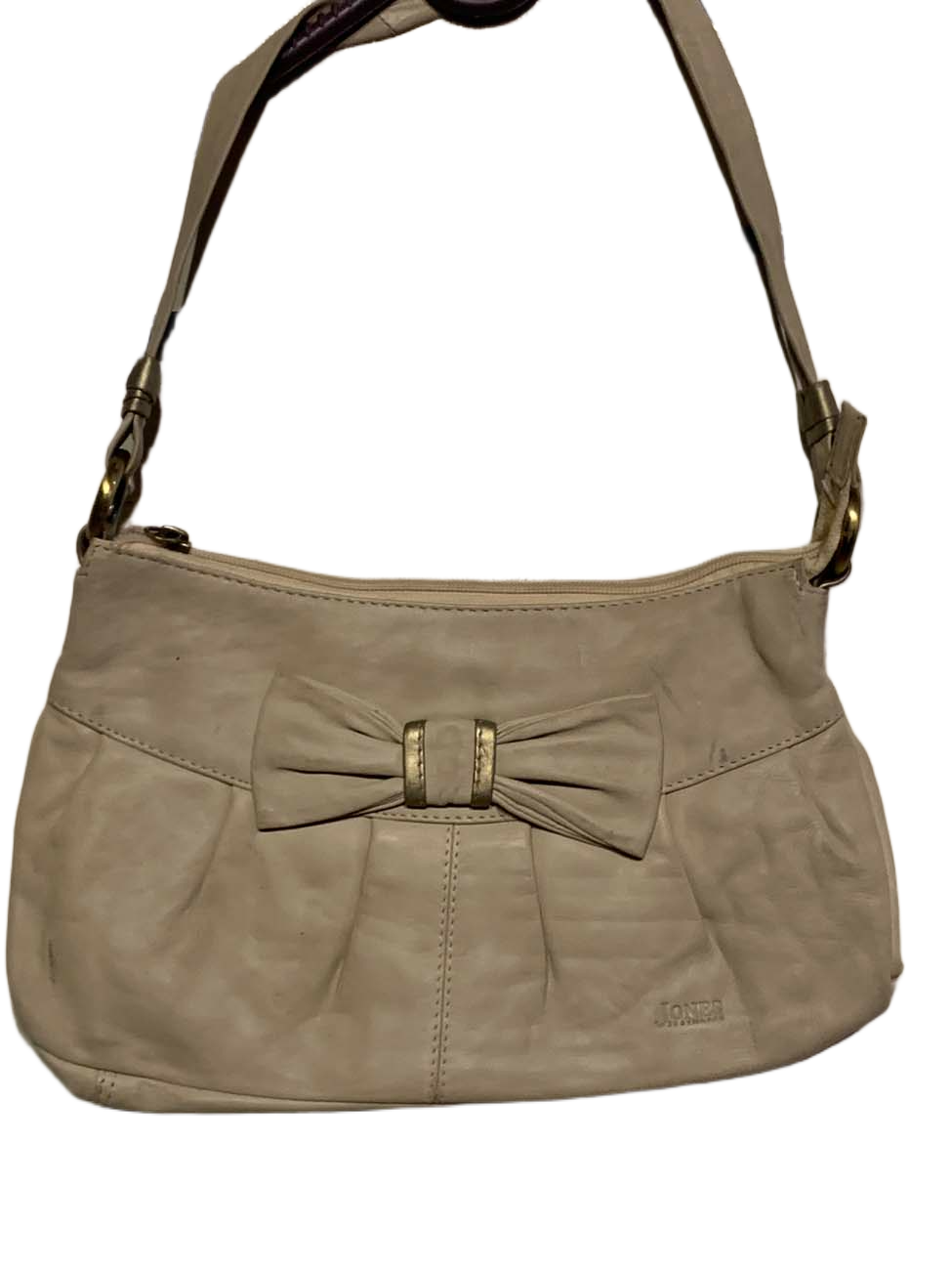BG-242 ( Brand: JONES )