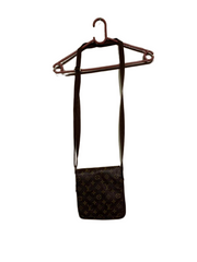 BG-243 ( Brand: LV )
