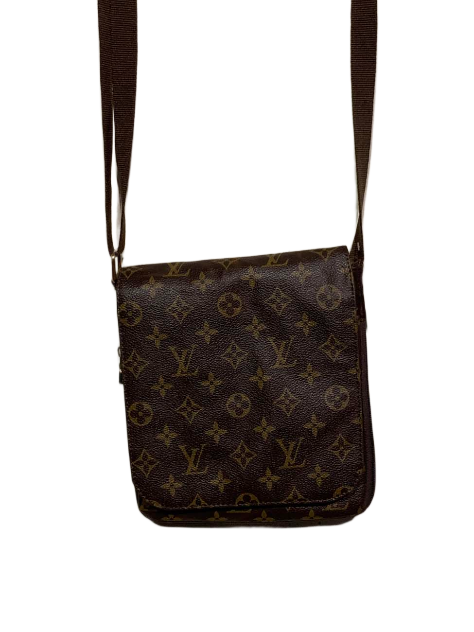 BG-243 ( Brand: LV )