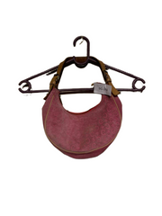 BG-244 ( Brand: CELINE )