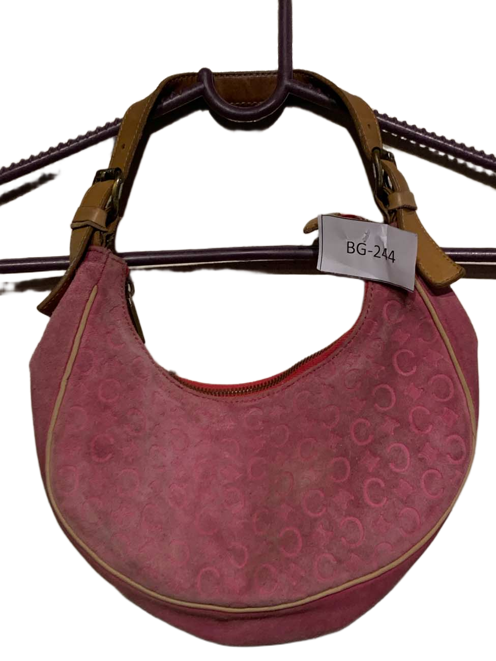 BG-244 ( Brand: CELINE )