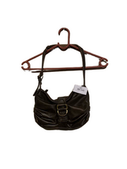 BG-245 ( Brand: ZARA )