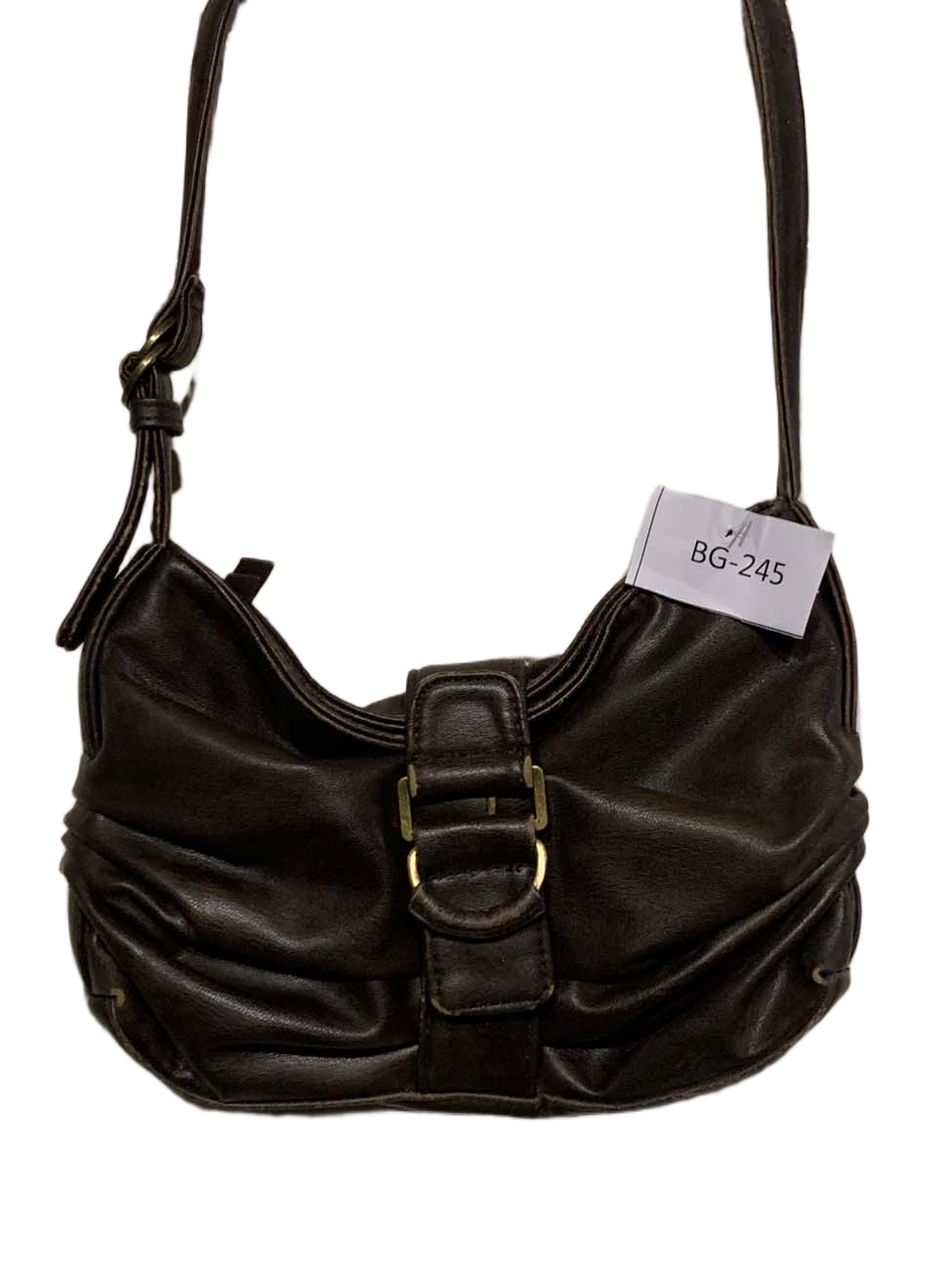BG-245 ( Brand: ZARA )