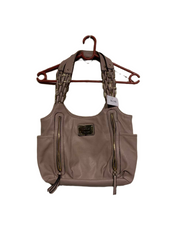BG-246 ( Brand: NICOLE )