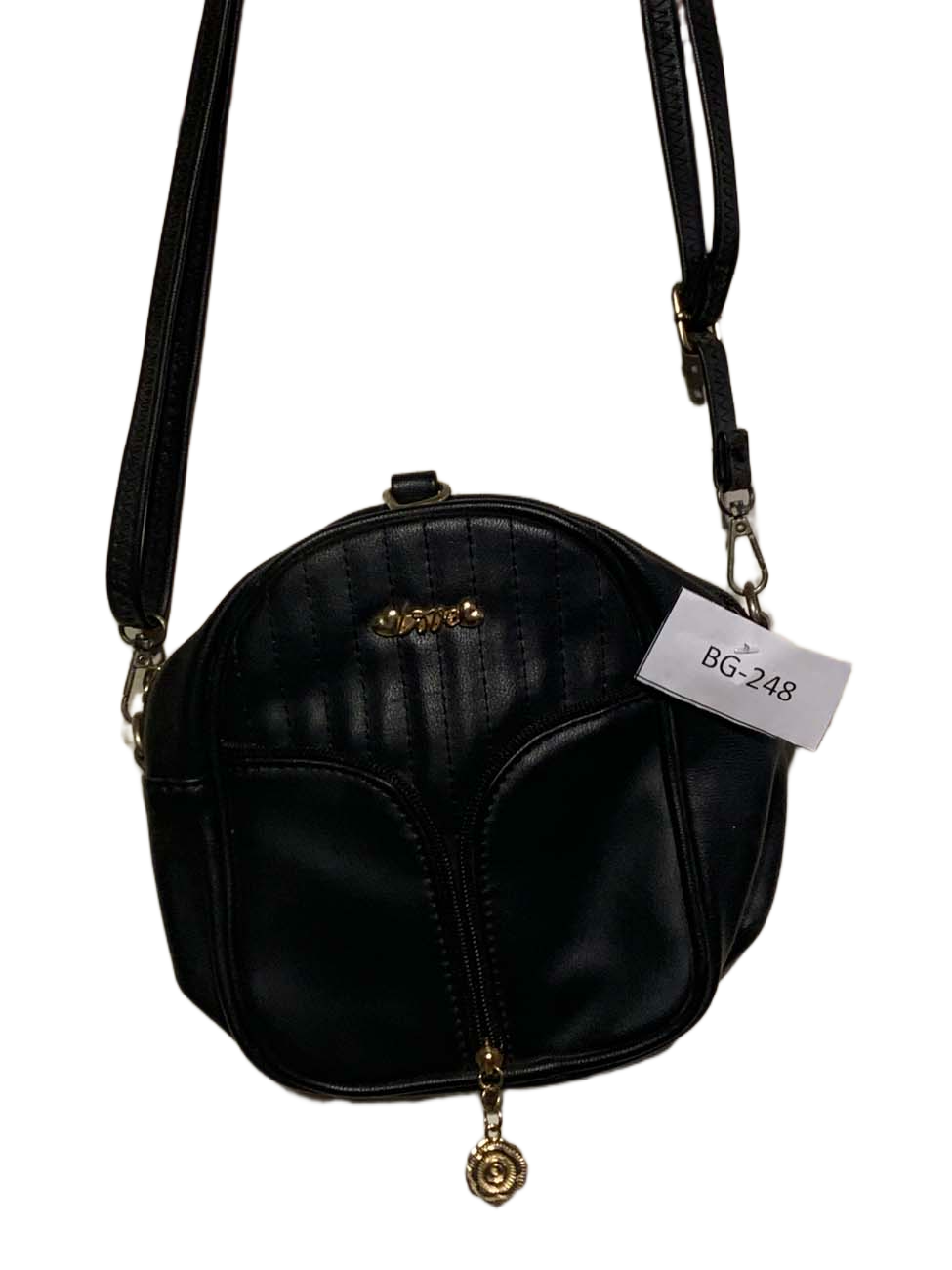 BG-248 ( Brand: LOVE )