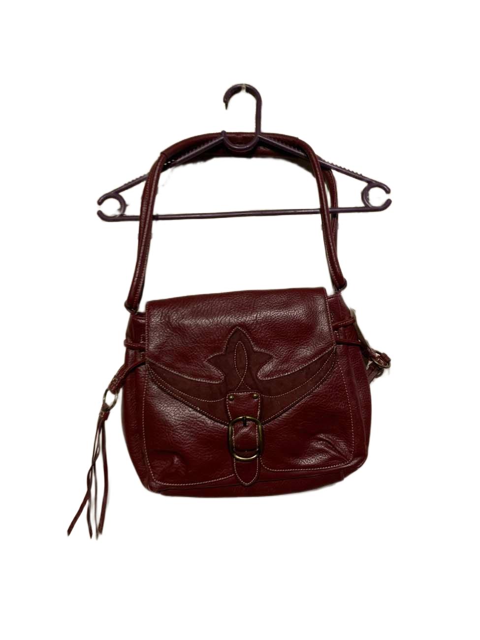 BG-250 ( Brand: GLOVIE VANDASILS )