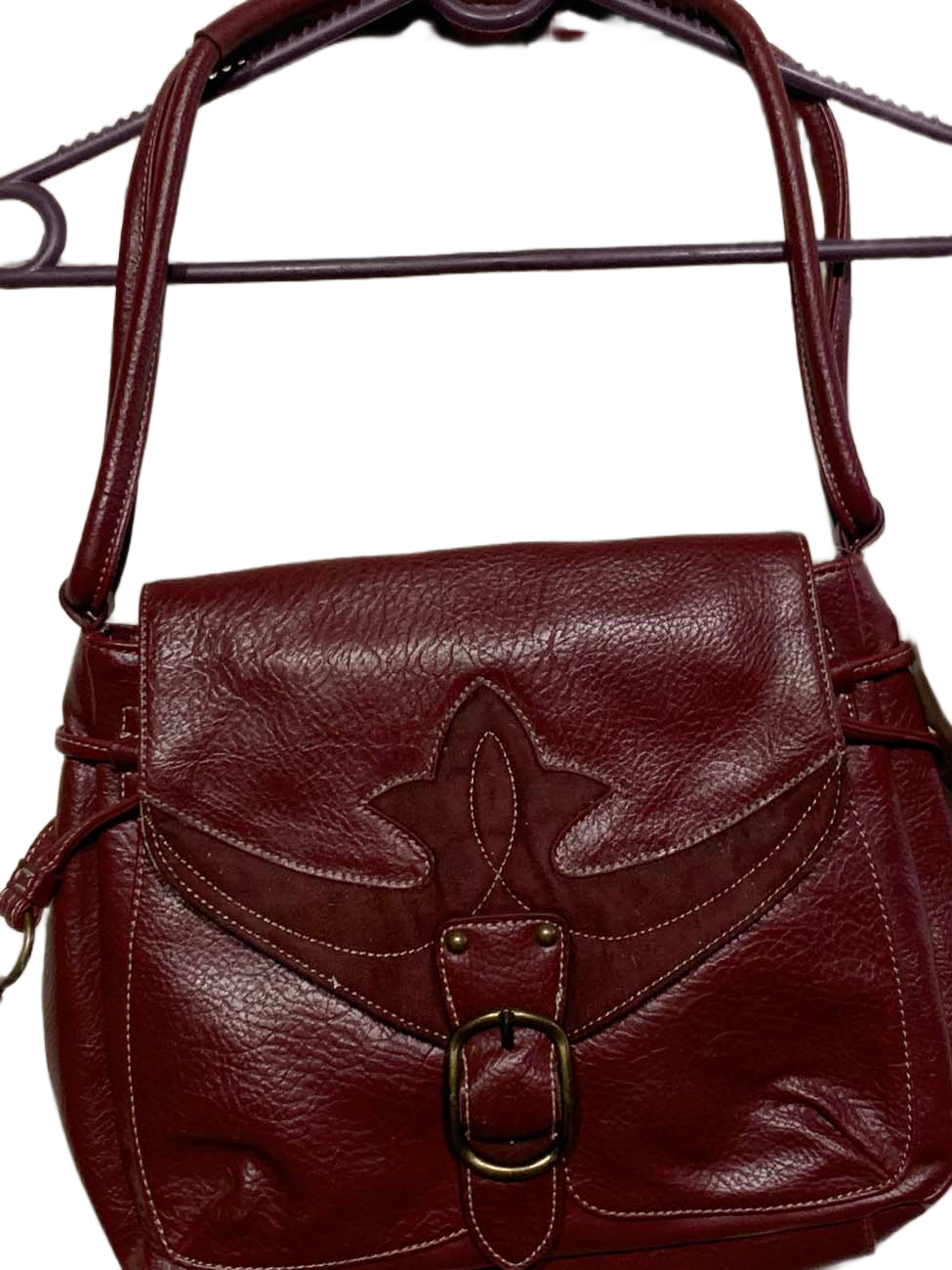 BG-250 ( Brand: GLOVIE VANDASILS )
