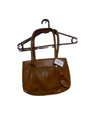 BG-251 ( Brand: LIZ CLAIBOME )