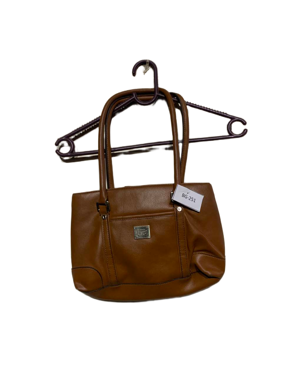 BG-251 ( Brand: LIZ CLAIBOME )