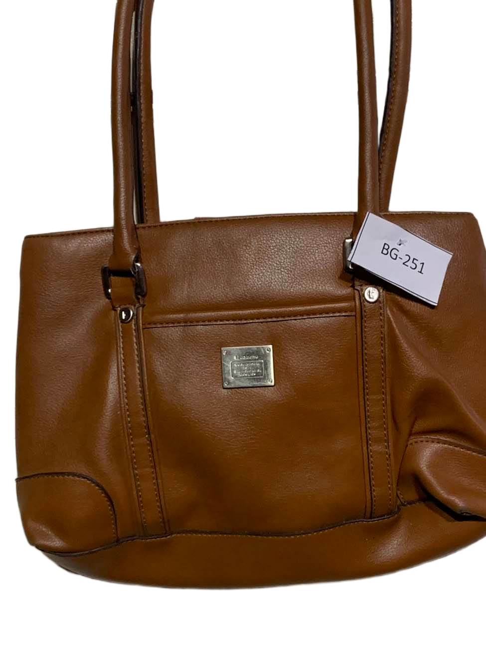 BG-251 ( Brand: LIZ CLAIBOME )