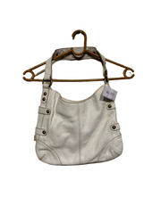 BG-252 ( Brand: J. CREW )
