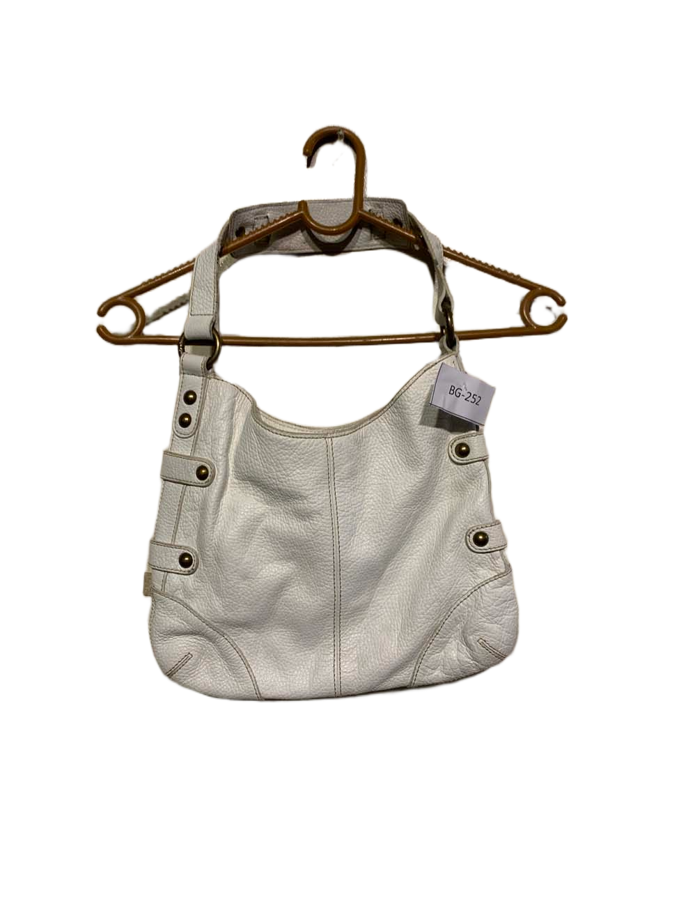 BG-252 ( Brand: J. CREW )