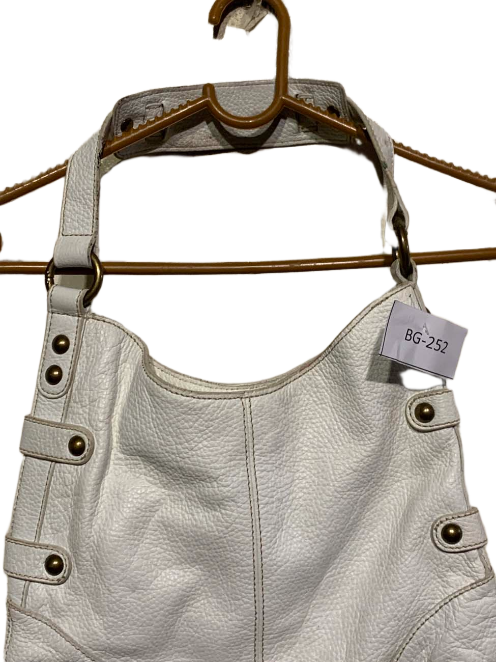 BG-252 ( Brand: J. CREW )