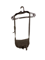 BG-253 ( Brand: SAM EOLELMAN )