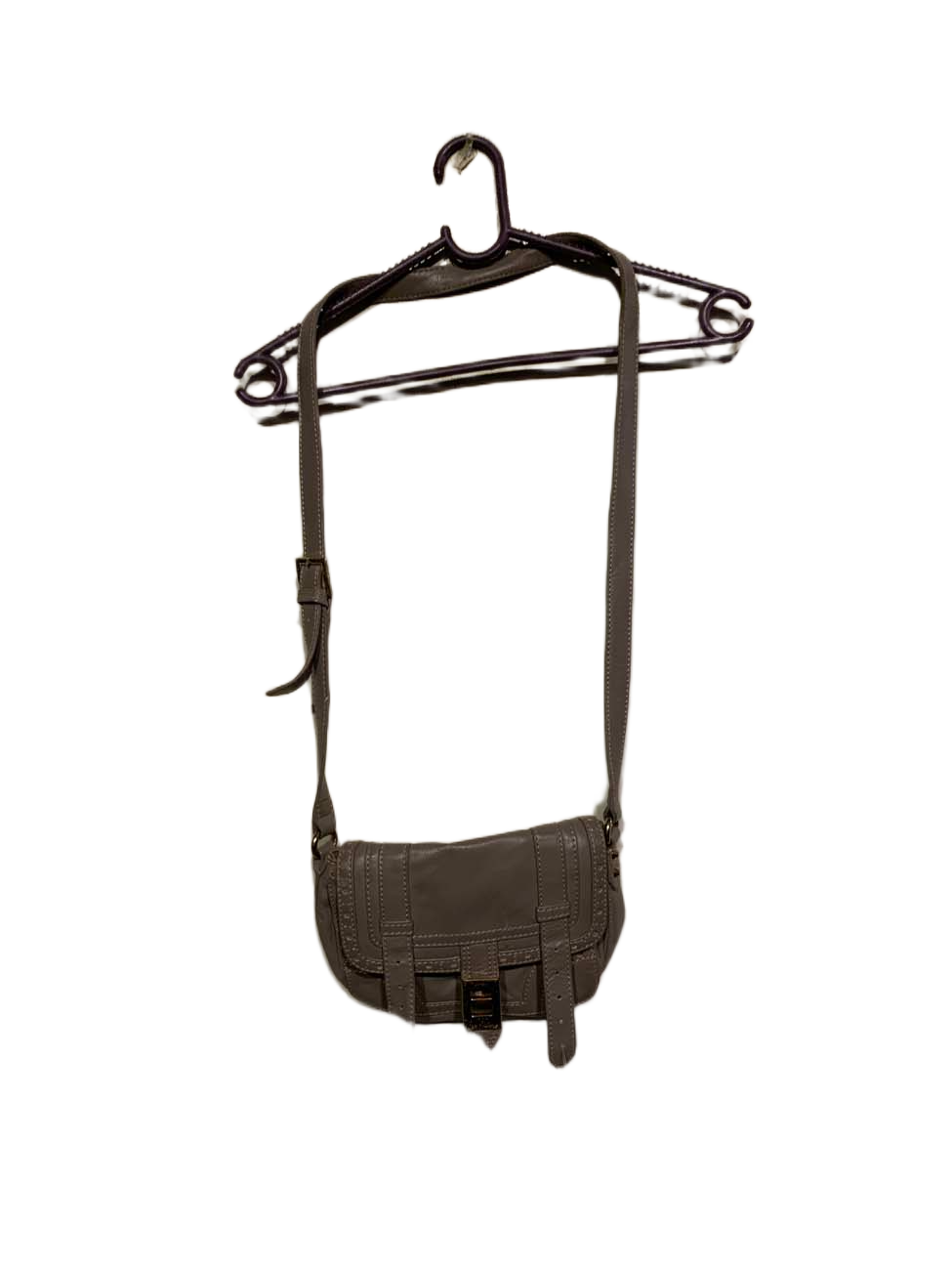 BG-253 ( Brand: SAM EOLELMAN )